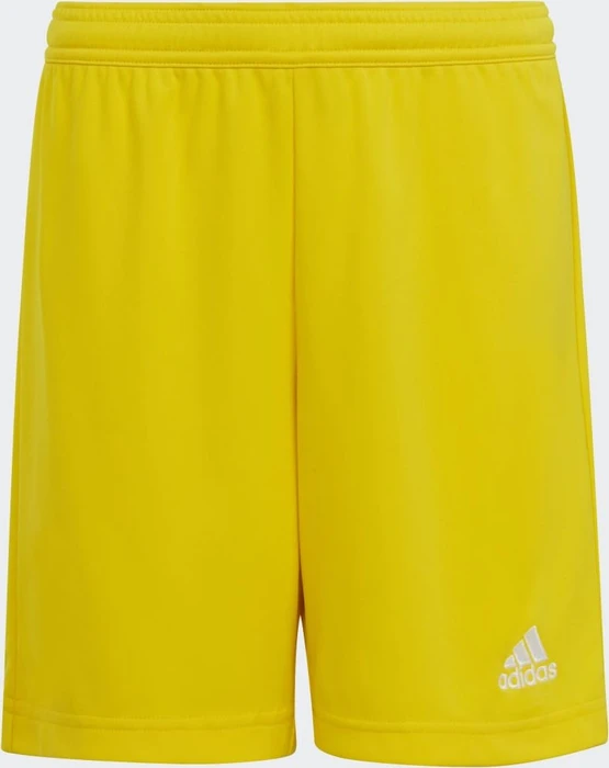 adidas Entrada 22 Shorts (Junior)
