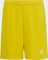 adidas Entrada 22 Shorts (Junior) Vorschaubild