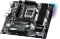 ASRock B760M Pro-A WiFi (Intel 1700) Vorschaubild