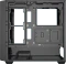 DarkFlash DS900WD Black, Glasfenster Vorschaubild