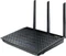 ASUS RT-AC66U Vorschaubild