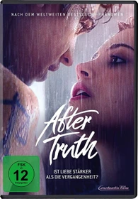 After Truth (DVD)