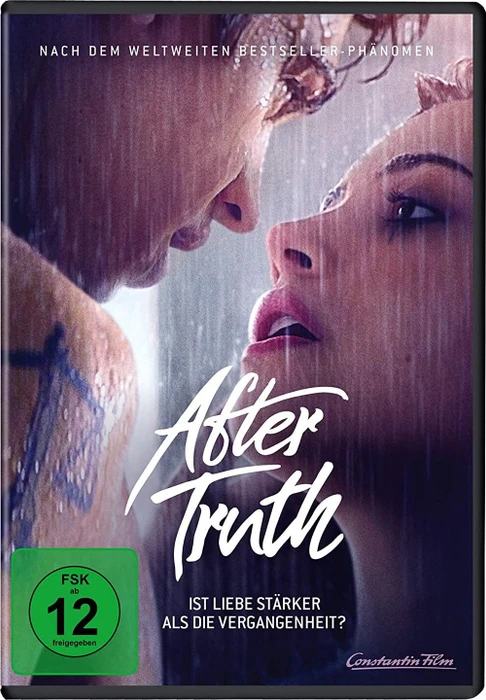 After Truth