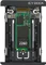 Icy Dock EZConvert MB705M2P-B Vorschaubild