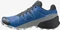 Salomon Speedcross 5 skydiver/black/white (Herren) Vorschaubild