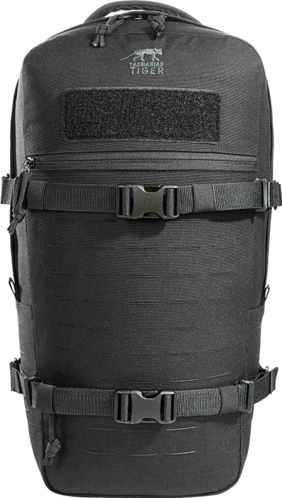 Tasmanian Tiger TT Modular Daypack L
