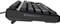 SteelSeries Apex M500, MX RED, USB, DE Vorschaubild