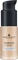 Sans Soucis Cellular Moisture Foundation Vorschaubild