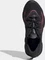 adidas Ozweego core black/cloud white (Herren) Vorschaubild