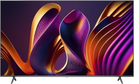 Hisense 100E7NQ