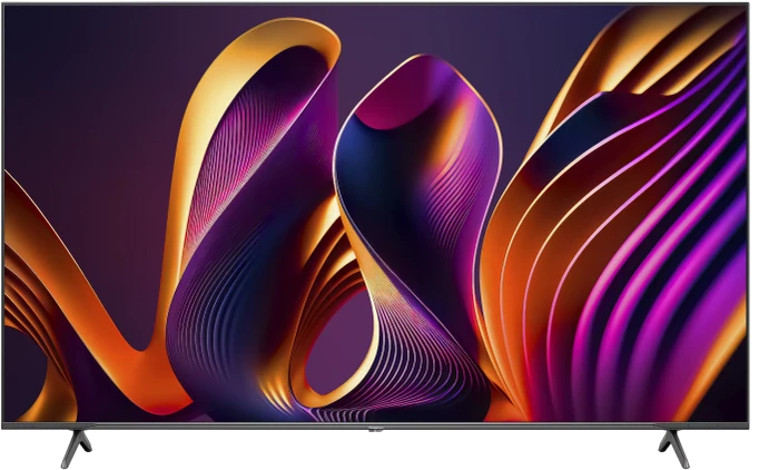 Hisense 100E7NQ