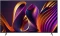 Hisense E7NQ Vorschaubild