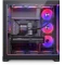 Phanteks NV9 Premium D-RGB Kit für Phanteks (NV9), RGB-Beleuchtungsset, schwarz Vorschaubild