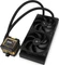 Thermalright Frozen Warframe 240 Black Vorschaubild