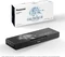 Panasonic Sound Slayer Final Fantasy Special Edition Vorschaubild