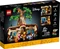 LEGO Ideas - Winnie Puh Vorschaubild