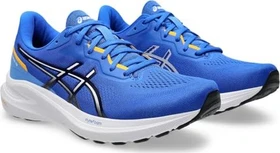 Asics GT-1000 13 illusion blue/white (Herren)