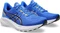 Asics GT-1000 13 (Herren) Vorschaubild