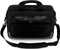 Targus CityGear 15.6" Notebooktasche schwarz Vorschaubild