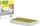 Mann Filter FP 25 015