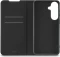 Hama Handytasche Daily Protect für Samsung Galaxy S26+ schwarz Vorschaubild