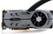 INNO3D GeForce GTX Titan X iCHILL Black Accelero Hybrid S, 12GB GDDR5, DVI, HDMI, 3x DP Vorschaubild