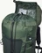 Jack Wolfskin Highland Trail 50 hedge green (Damen) Vorschaubild