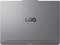 Lenovo LOQ 15AHP11, Luna Grey, Ryzen 7 250, 32GB RAM, 1TB SSD, GeForce RTX 5060, DE Vorschaubild