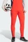 adidas FC Bayern München Tiro 25 Competition Trainingshose lang hi-res red (Herren) Vorschaubild