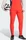 adidas FC Bayern München Tiro 25 Competition Trainingshose lang hi-res red (Herren) (JZ6330)