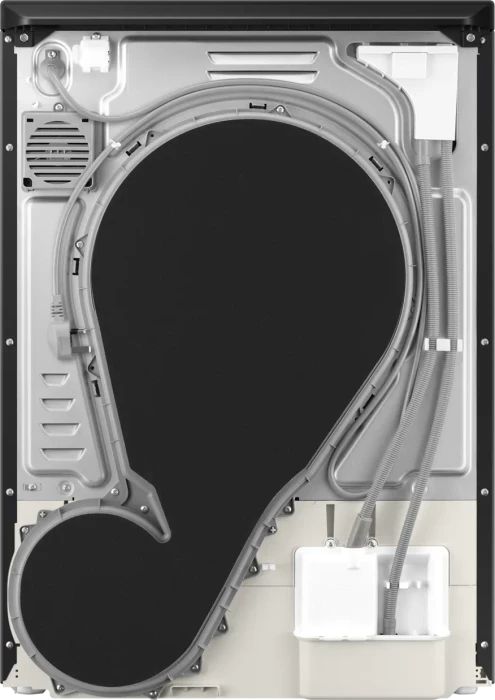 Samsung DV8400D DV90F09F4WT2 Wärmepumpentrockner