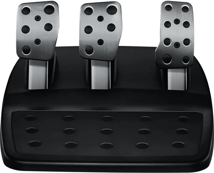 Logitech G920 Driving Force USB inkl. Astro A10 Headset weiß (Xbox SX/Xbox One/PC)