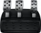 Logitech G920 Driving Force USB inkl. Astro A10 Headset weiß (Xbox SX/Xbox One/PC) Vorschaubild