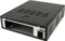 LC-Power LC-1320II, Mini-ITX, 90W TFX12V Vorschaubild