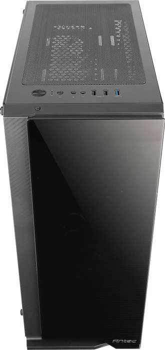 Hyrican Nova 6594, Core i7-10700F, 16GB RAM, 960GB SSD, GeForce RTX 3080