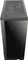 Hyrican Nova 6594, Core i7-10700F, 16GB RAM, 960GB SSD, GeForce RTX 3080 Vorschaubild