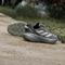 adidas Terrex Tracefinder Plus Gore-Tex grey five/grey one/core black (Herren) Vorschaubild