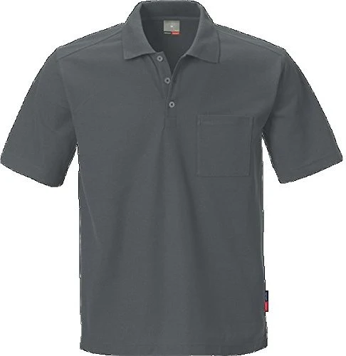 Fristads Kansas 7392 PM Poloshirt kurzarm (Herren)