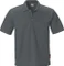 Fristads Kansas 7392 PM Poloshirt kurzarm (Herren) Vorschaubild