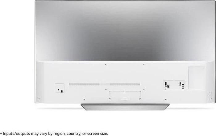 LG OLED55C7D