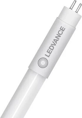 Osram Ledvance LED Tube T5 HF Performance