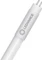 Osram Ledvance LED Tube T5 HF Performance Vorschaubild