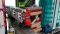 LEGO Marvel Super Heroes Spielset - Marvel-Skyline Vorschaubild
