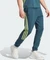 adidas Future Icons 3-Streifen Trainingshose lang arctic night (Herren) Vorschaubild