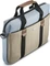 Hama Silvan 13.3"-14.1" Laptop-Tasche, hellbau/beige Vorschaubild