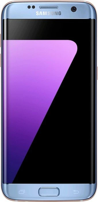 Samsung Galaxy S7 Edge