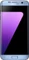Samsung Galaxy S7 Edge Vorschaubild