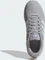 adidas Lite Racer 4.0 grey two/cloud white/glory grey (Damen) Vorschaubild