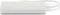 LMP USB-C Video Hub, 5-Port, USB-C 3.0 [Stecker], silber Vorschaubild