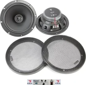 Focal ACX-165